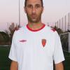 Bruno Costa00